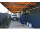 15 Gray Street, Avoca TAS 7213