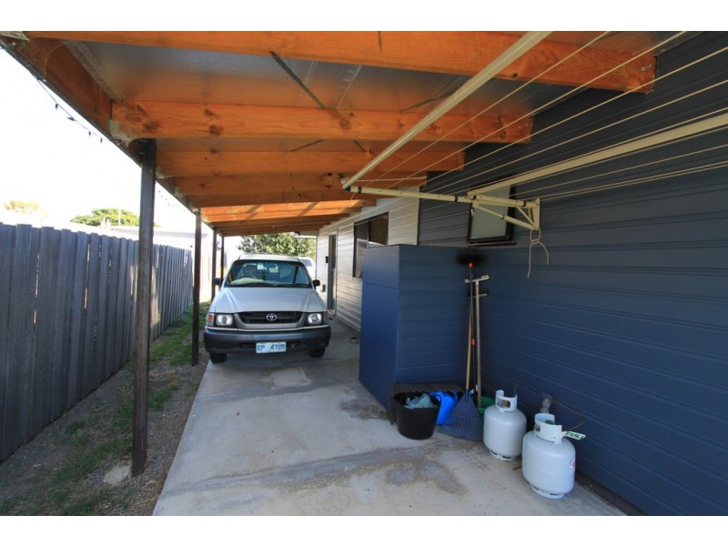 15 Gray Street, Avoca TAS 7213