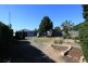 15 Gray Street, Avoca TAS 7213