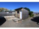 15 Gray Street, Avoca TAS 7213