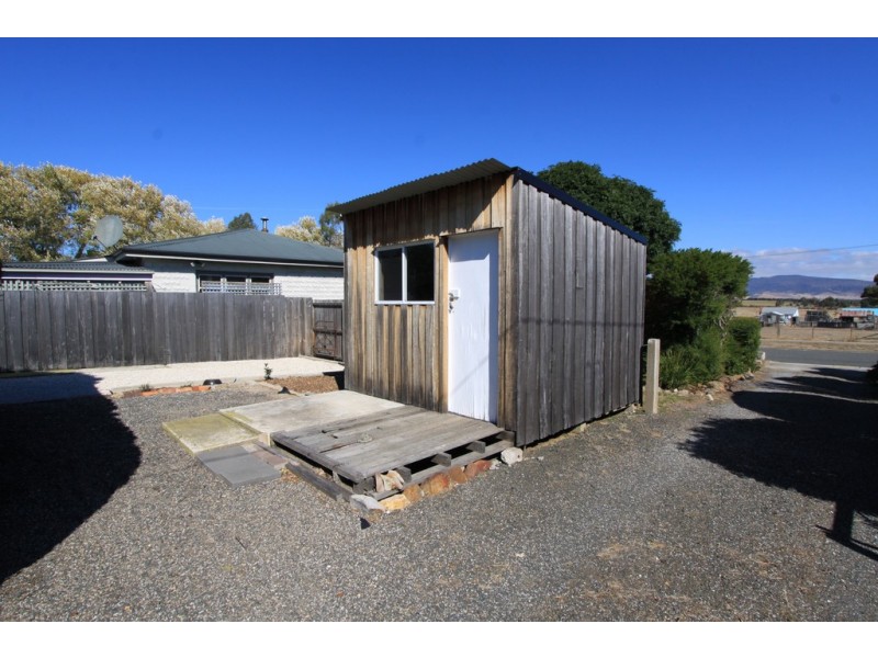 15 Gray Street, Avoca TAS 7213
