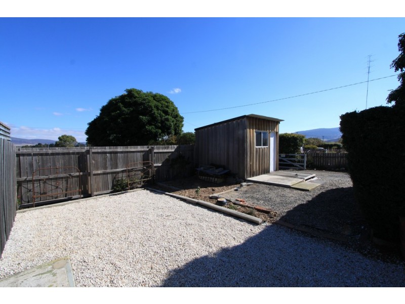 15 Gray Street, Avoca TAS 7213
