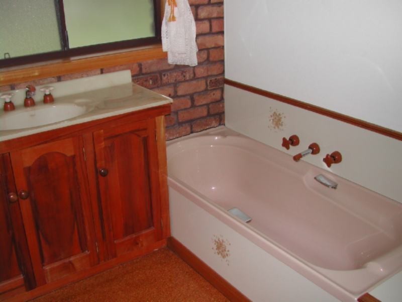 260 Musk Valley Road, Blackwood Creek TAS 7301