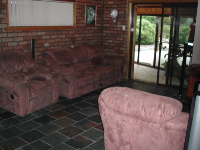 260 Musk Valley Road, Blackwood Creek TAS 7301