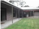 260 Musk Valley Road, Blackwood Creek TAS 7301