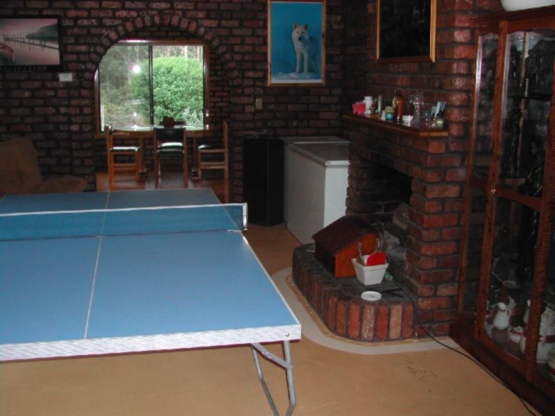 260 Musk Valley Road, Blackwood Creek TAS 7301