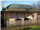 4  Taylor Street, Westbury TAS 7303