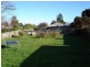 4  Taylor Street, Westbury TAS 7303