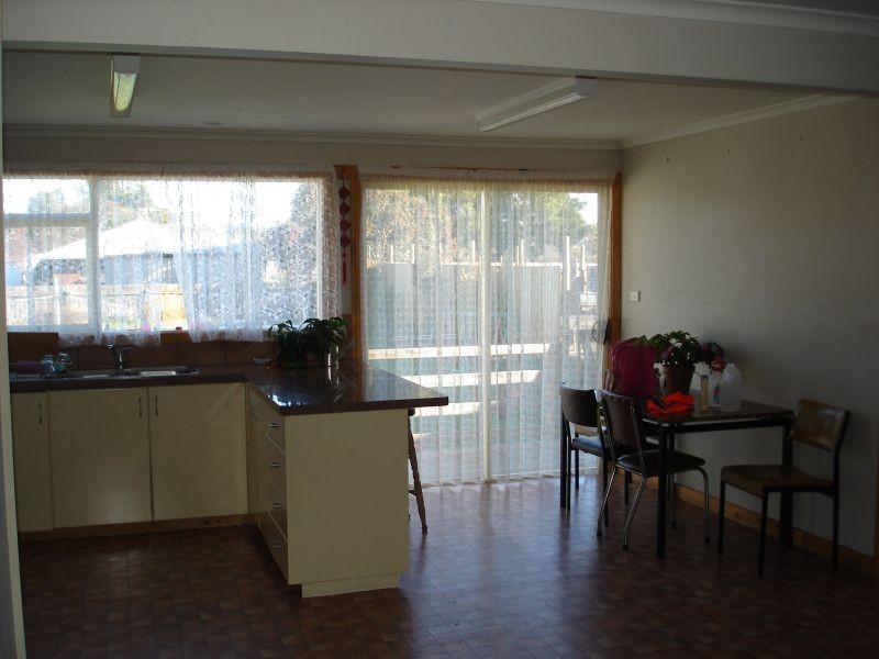 4  Taylor Street, Westbury TAS 7303