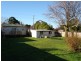 4  Taylor Street, Westbury TAS 7303