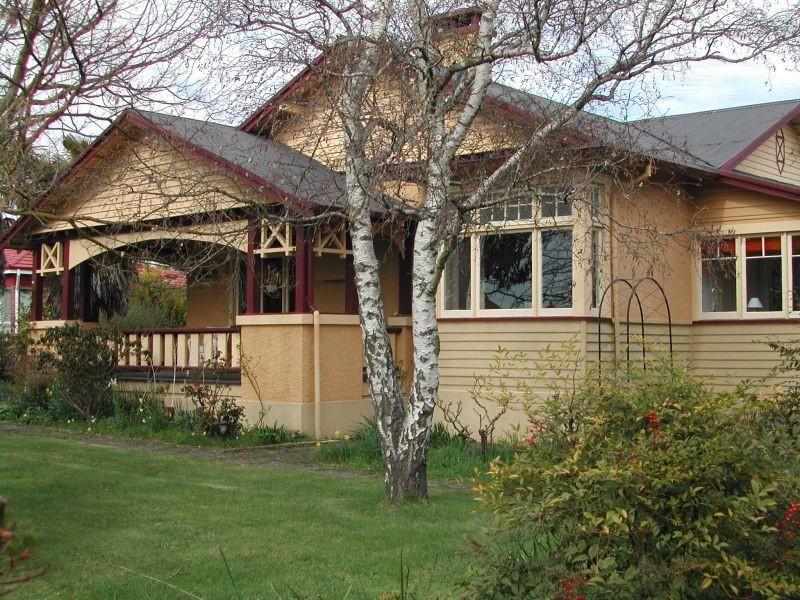 24  George Street, Longford TAS 7301