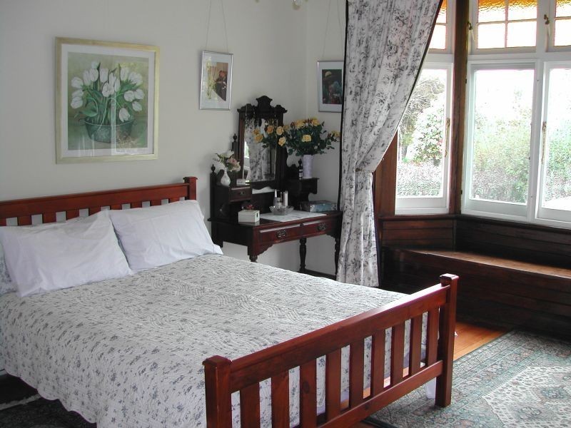 24  George Street, Longford TAS 7301