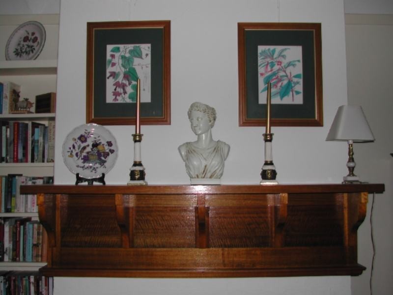 24  George Street, Longford TAS 7301