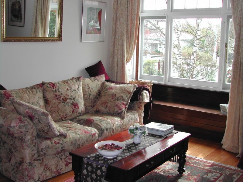 24  George Street, Longford TAS 7301