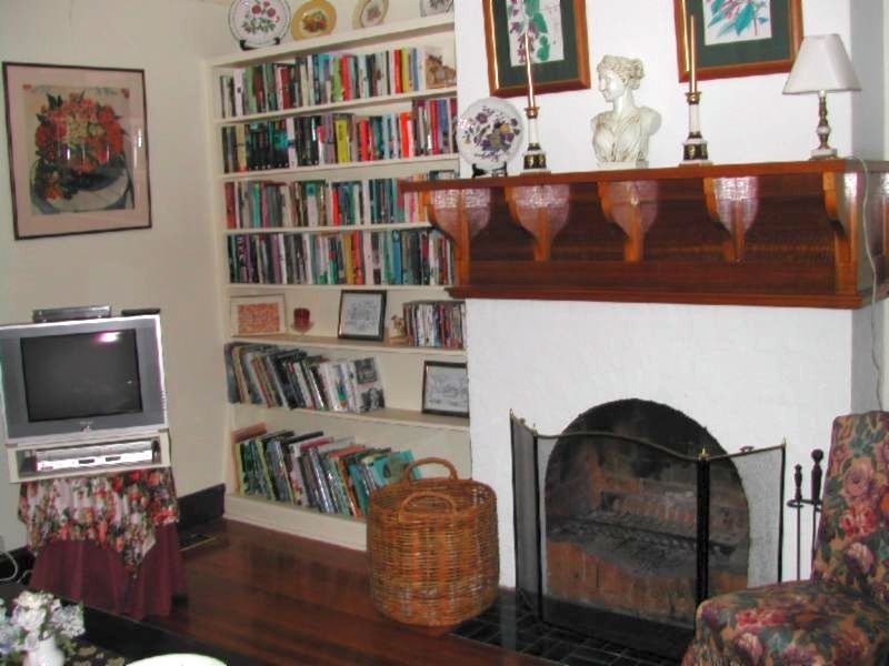 24  George Street, Longford TAS 7301