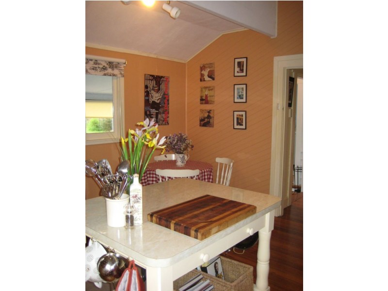 24  George Street, Longford TAS 7301