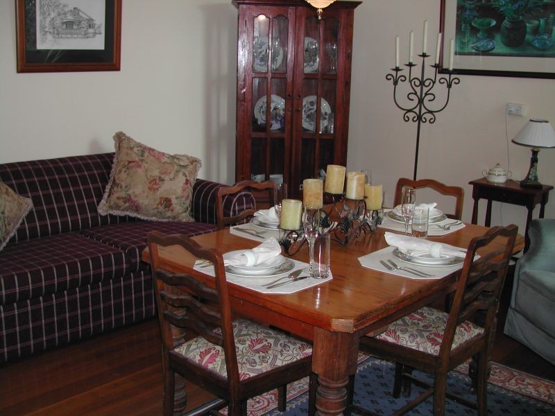 24  George Street, Longford TAS 7301