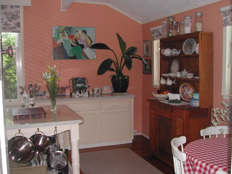 24  George Street, Longford TAS 7301