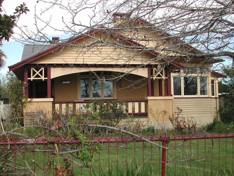 24  George Street, Longford TAS 7301