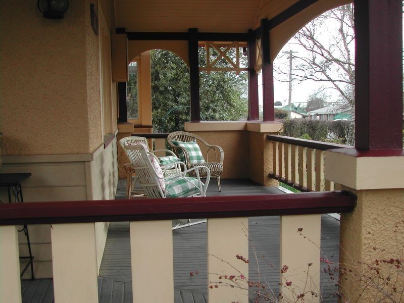 24  George Street, Longford TAS 7301