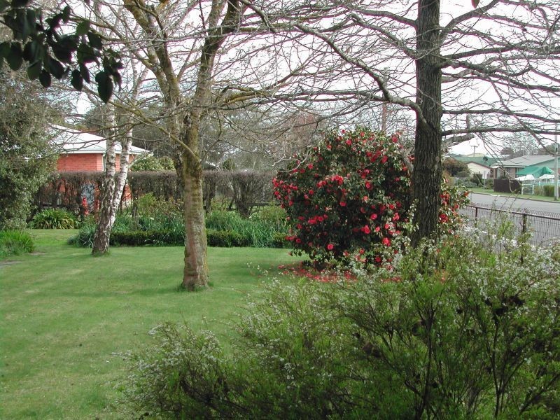 24  George Street, Longford TAS 7301