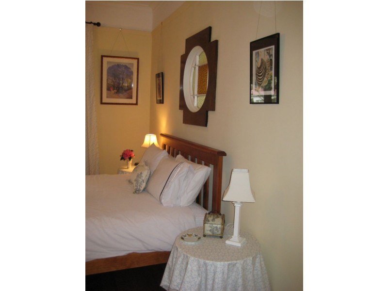 24  George Street, Longford TAS 7301