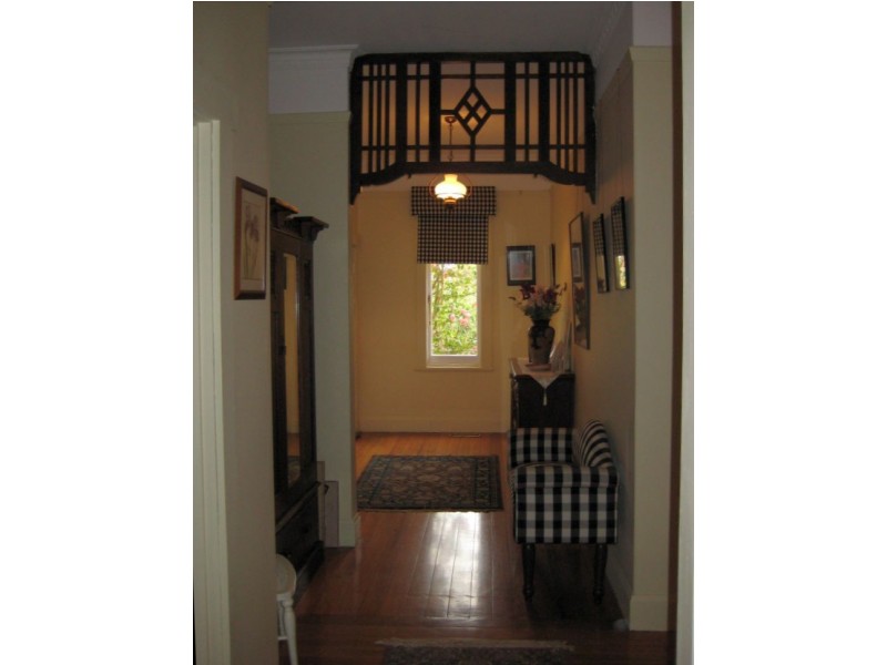 24  George Street, Longford TAS 7301