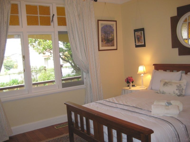 24  George Street, Longford TAS 7301