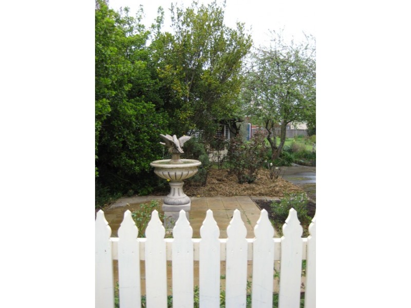 24  George Street, Longford TAS 7301