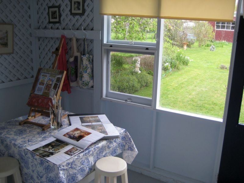 24  George Street, Longford TAS 7301