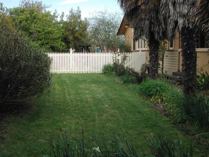 24  George Street, Longford TAS 7301