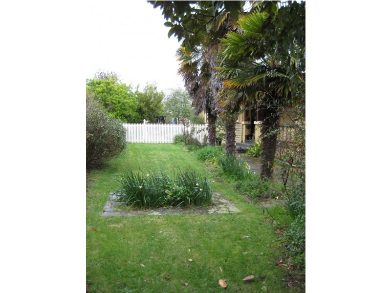 24  George Street, Longford TAS 7301