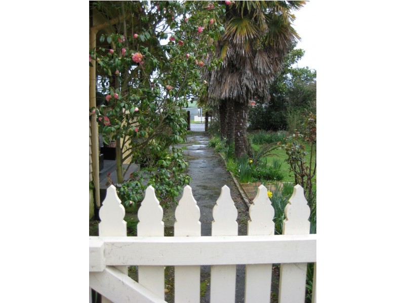 24  George Street, Longford TAS 7301