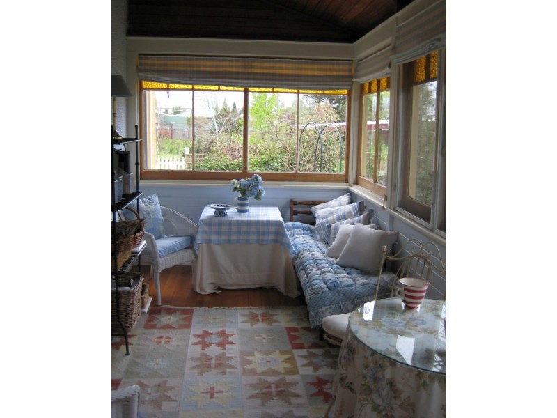 24  George Street, Longford TAS 7301