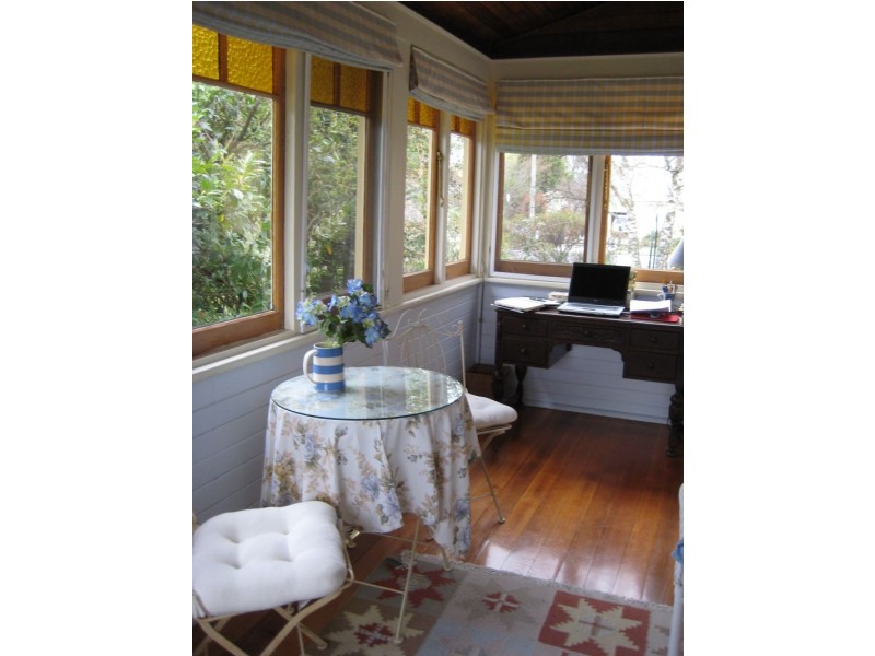 24  George Street, Longford TAS 7301