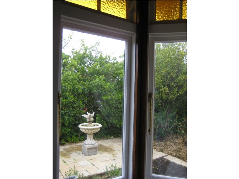 24  George Street, Longford TAS 7301