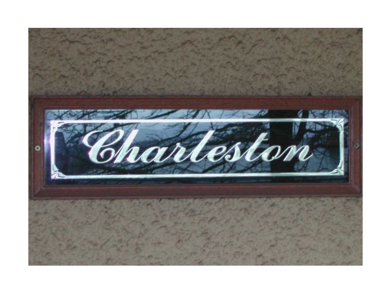 24  George Street, Longford TAS 7301