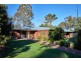 45 Devon Hills Road, Devon Hills TAS 7300