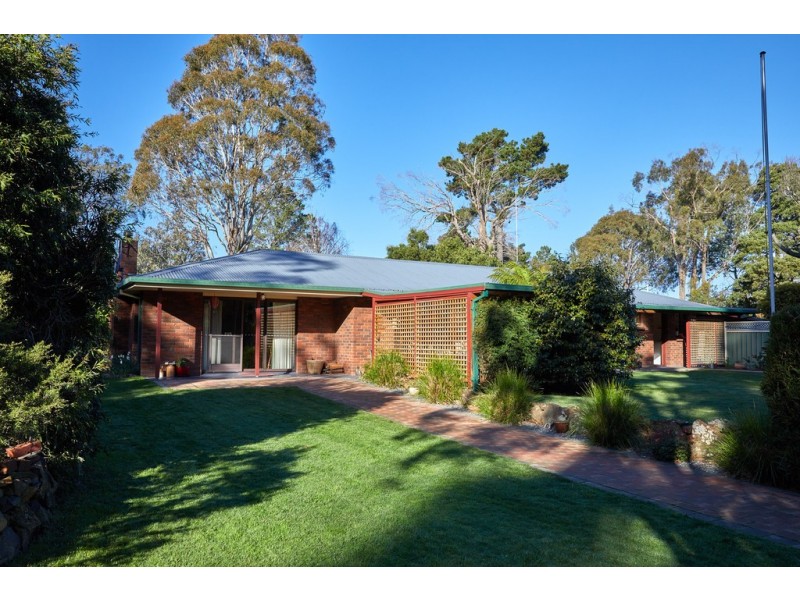 45 Devon Hills Road, Devon Hills TAS 7300