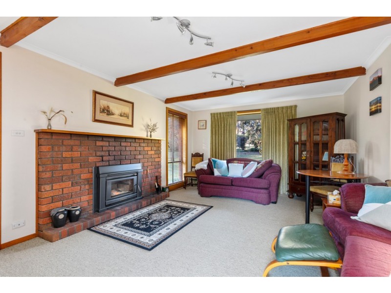 45 Devon Hills Road, Devon Hills TAS 7300