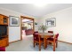 45 Devon Hills Road, Devon Hills TAS 7300