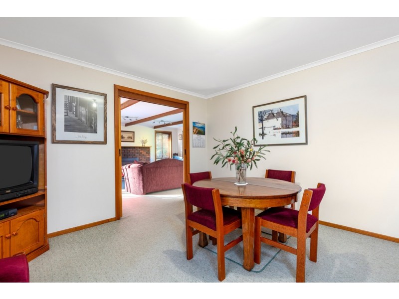 45 Devon Hills Road, Devon Hills TAS 7300