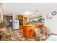 45 Devon Hills Road, Devon Hills TAS 7300