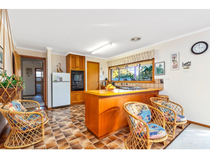 45 Devon Hills Road, Devon Hills TAS 7300