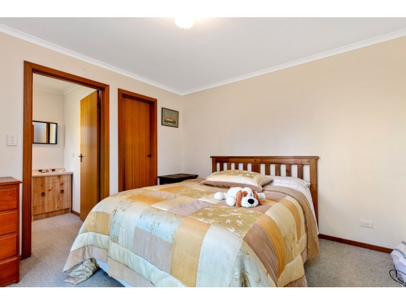 45 Devon Hills Road, Devon Hills TAS 7300