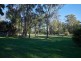 45 Devon Hills Road, Devon Hills TAS 7300