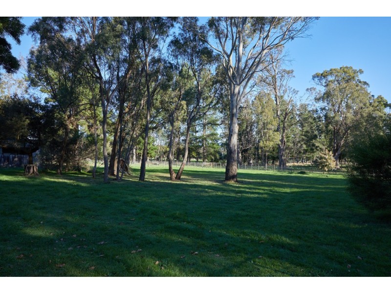 45 Devon Hills Road, Devon Hills TAS 7300