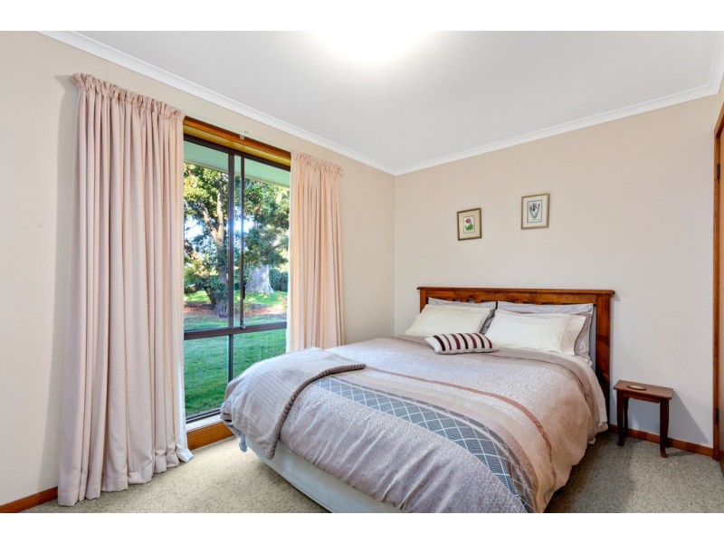 45 Devon Hills Road, Devon Hills TAS 7300