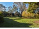 45 Devon Hills Road, Devon Hills TAS 7300