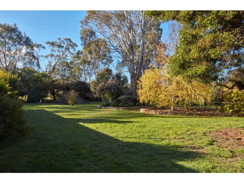 45 Devon Hills Road, Devon Hills TAS 7300